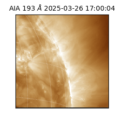 saia - 2025-03-26T17:00:04.843000