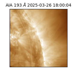 saia - 2025-03-26T18:00:04.843000