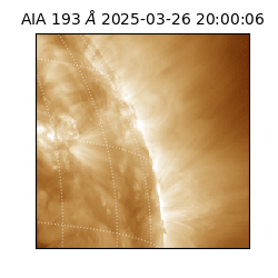 saia - 2025-03-26T20:00:06.155000