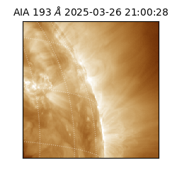 saia - 2025-03-26T21:00:28.843000