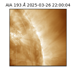 saia - 2025-03-26T22:00:04.846000