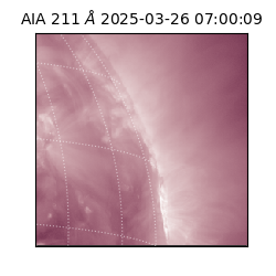 saia - 2025-03-26T07:00:09.626000