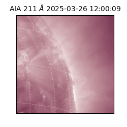 saia - 2025-03-26T12:00:09.633000