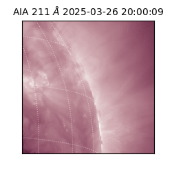 saia - 2025-03-26T20:00:09.638000