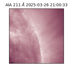 saia - 2025-03-26T21:00:33.630000