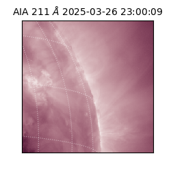 saia - 2025-03-26T23:00:09.632000