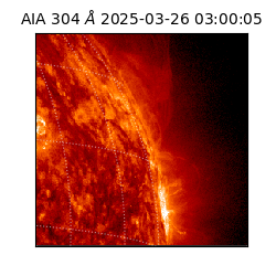 saia - 2025-03-26T03:00:05.130000