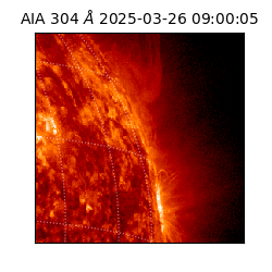 saia - 2025-03-26T09:00:05.130000