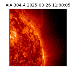 saia - 2025-03-26T11:00:05.147000