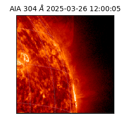 saia - 2025-03-26T12:00:05.130000