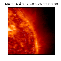 saia - 2025-03-26T13:00:00.615000