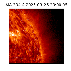 saia - 2025-03-26T20:00:05.130000