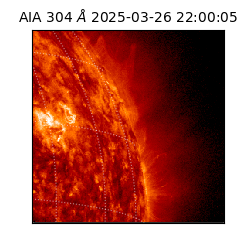 saia - 2025-03-26T22:00:05.133000