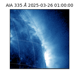 saia - 2025-03-26T01:00:00.626000