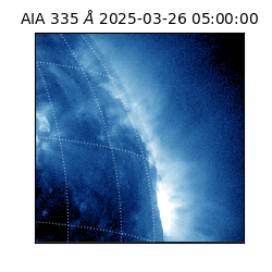 saia - 2025-03-26T05:00:00.621000