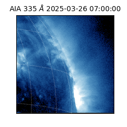 saia - 2025-03-26T07:00:00.626000