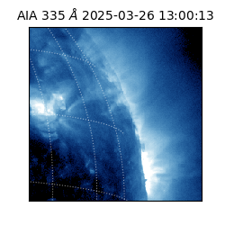 saia - 2025-03-26T13:00:13.124000