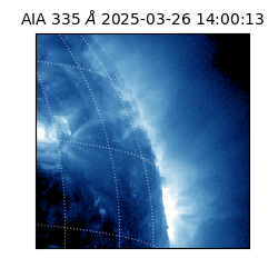 saia - 2025-03-26T14:00:13.131000