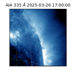 saia - 2025-03-26T17:00:00.626000