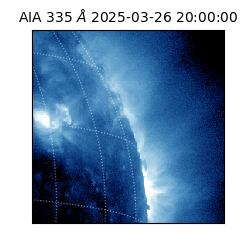 saia - 2025-03-26T20:00:00.626000