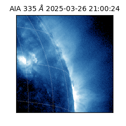 saia - 2025-03-26T21:00:24.622000