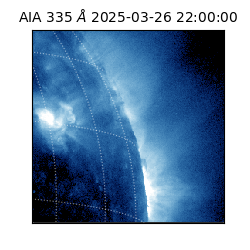 saia - 2025-03-26T22:00:00.626000