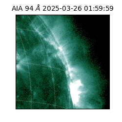 saia - 2025-03-26T01:59:59.137000