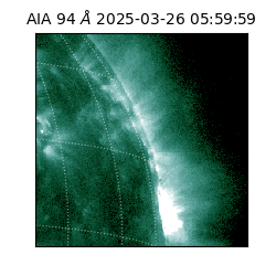 saia - 2025-03-26T05:59:59.129000