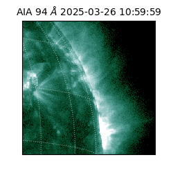 saia - 2025-03-26T10:59:59.126000