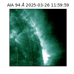 saia - 2025-03-26T11:59:59.129000