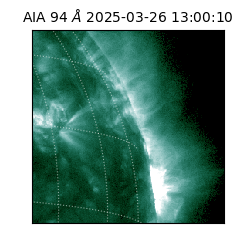 saia - 2025-03-26T13:00:10.616000