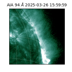 saia - 2025-03-26T15:59:59.122000