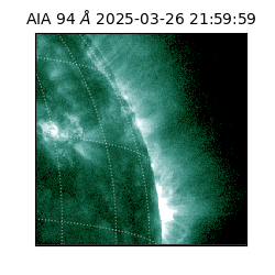 saia - 2025-03-26T21:59:59.122000