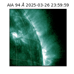 saia - 2025-03-26T23:59:59.121000