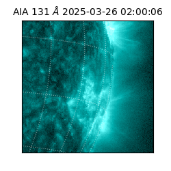 saia - 2025-03-26T02:00:06.622000