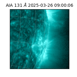 saia - 2025-03-26T09:00:06.622000