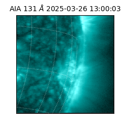 saia - 2025-03-26T13:00:03.116000