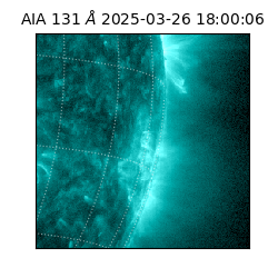 saia - 2025-03-26T18:00:06.625000