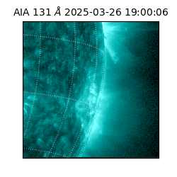 saia - 2025-03-26T19:00:06.615000