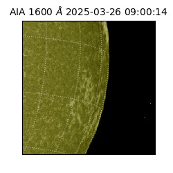 saia - 2025-03-26T09:00:14.126000