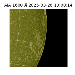 saia - 2025-03-26T10:00:14.129000