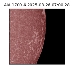 saia - 2025-03-26T07:00:28.721000