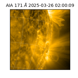 saia - 2025-03-26T02:00:09.350000