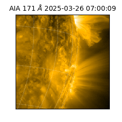 saia - 2025-03-26T07:00:09.350000