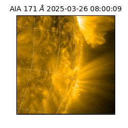 saia - 2025-03-26T08:00:09.349000