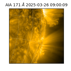 saia - 2025-03-26T09:00:09.351000