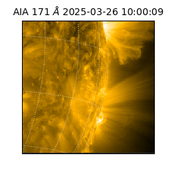 saia - 2025-03-26T10:00:09.349000