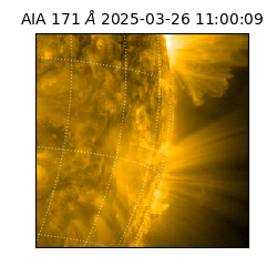 saia - 2025-03-26T11:00:09.349000