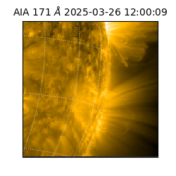 saia - 2025-03-26T12:00:09.350000