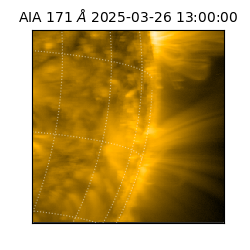 saia - 2025-03-26T13:00:00.960000